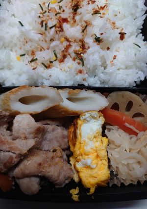 22.11.9-レシピのメイン写真