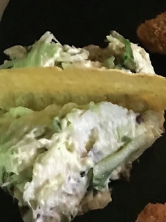 白身魚のパテ-レシピのメイン写真