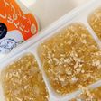 簡単離乳食煮物★そぼろ大根★離乳食後期★