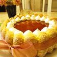 プリンシャルロット