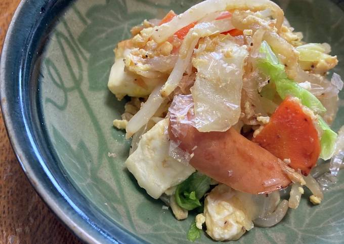 Amazon.co.jp: 愛知県ご当地銘菓 お豆腐工房いしかわ きらず揚げ ベーシック 黒砂糖 140g (4) : 食品・飲料・お酒