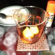 すだちやかぼす・ゆずで!手作りポン酢!