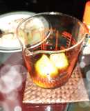 すだちやかぼす･ゆずで！手作りポン酢！
