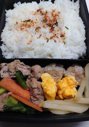 22.11.10-レシピのメイン写真