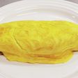 オムライス