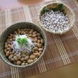 【やまなしの食】しょうゆの実