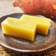 優しい味の芋羊羹✨ダイエットにも♪