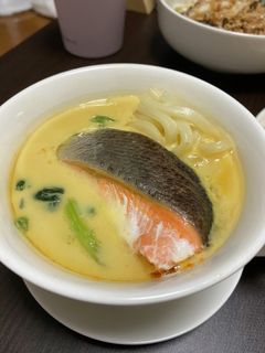 茶碗蒸し-レシピのメイン写真