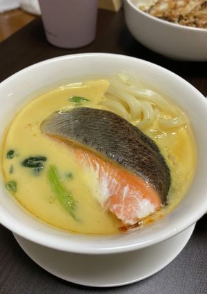 茶碗蒸し-レシピのメイン写真
