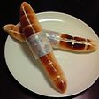ミルクフランス