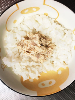 妊婦でもOK!酢めしのツナマヨおにぎり-レシピのメイン写真