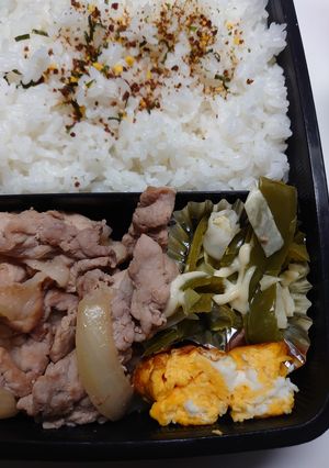 22.11.11-レシピのメイン写真