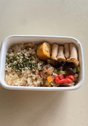 2022.1111-レシピのメイン写真