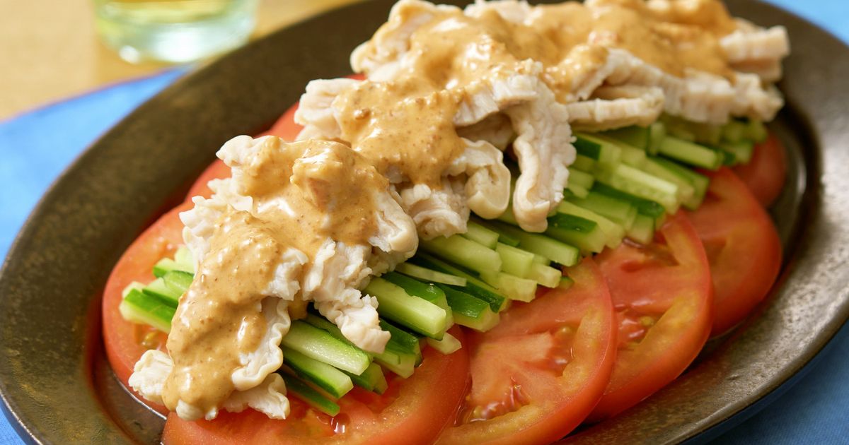 基本からアレンジまで！思わずつくりたくなる「テッポウ肉」のレシピ集 | クックパッド