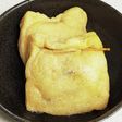 おでんの具 巾着 変わり種 豆腐