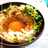 絶品簡単激うましらす丼