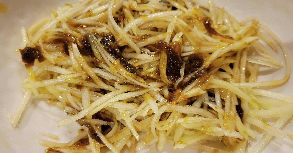 基本からアレンジまで!思わずつくりたくなる「瓶のり」のレシピ集 | クックパッド