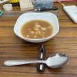 癒し飯手帳 No.2