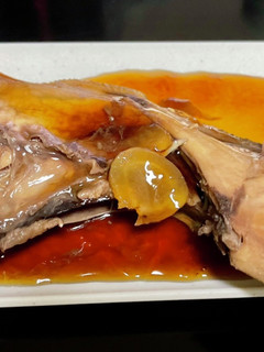 ブリカマの煮付け〜(*ˊᗜˋ*)/♡-レシピのメイン写真