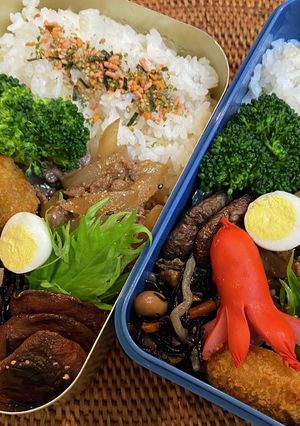 20221116-レシピのメイン写真