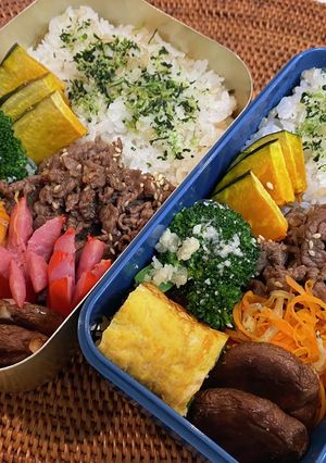 20221115-レシピのメイン写真