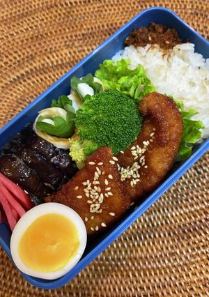 20221125-レシピのメイン写真