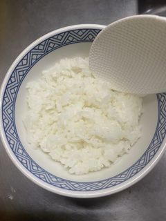 土鍋で 美味しいご飯の 炊き方-レシピのメイン写真
