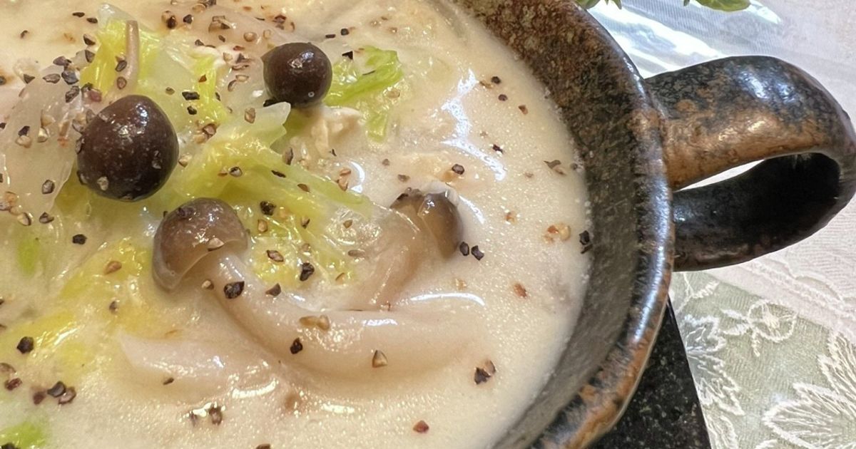 基本からアレンジまで！思わずつくりたくなる「cook pad」のレシピ集