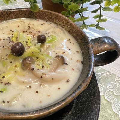 基本からアレンジまで！思わずつくりたくなる「cook pad」のレシピ集