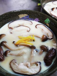 どんぶり茶碗蒸し-レシピのメイン写真