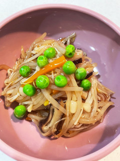揚げ魚のあんかけ-レシピのメイン写真