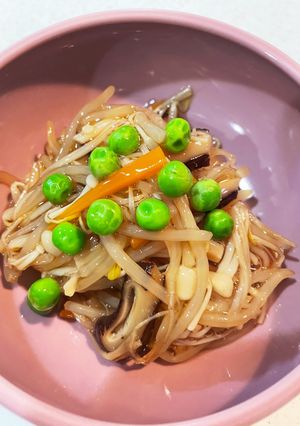 揚げ魚のあんかけ-レシピのメイン写真