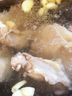 茹で鶏＆万能鶏出汁スープ-レシピのメイン写真