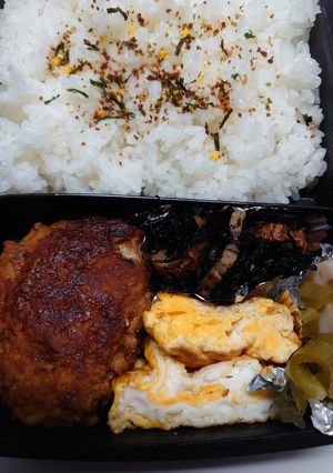 22.11.14-レシピのメイン写真