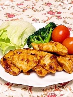 アンティーク 希少 戦前 通い袋 チキンケチャップ チキンソース