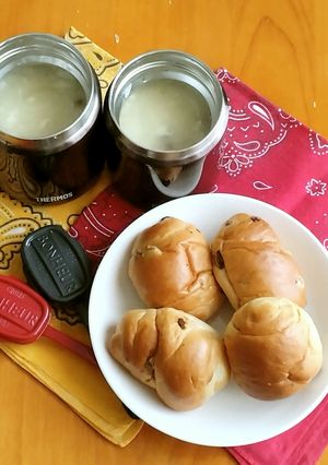 お弁当2022年11月14日-レシピのメイン写真