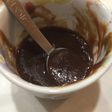 かんたんハンバーグソース