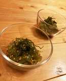 もっと食べたい！刺身蒟蒻のアレンジレシピ