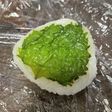 ごま油の香りがいい大葉の醤油漬け美味し