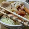 豚たちのダンスホール