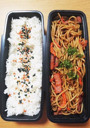 R4/11/15-レシピのメイン写真