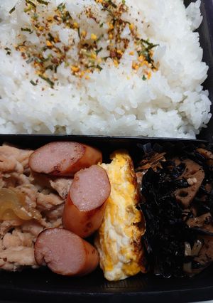 22.11.15-レシピのメイン写真