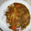 いつものカレーを美味しくする裏技