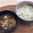 【やまなしの食】大根入り湯盛りうどん