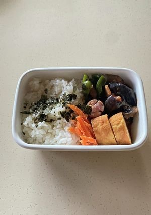 2022.1116-レシピのメイン写真