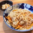 簡単☆切り干し大根