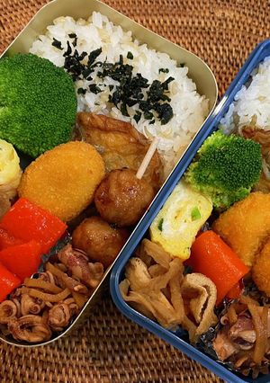 20221122-レシピのメイン写真