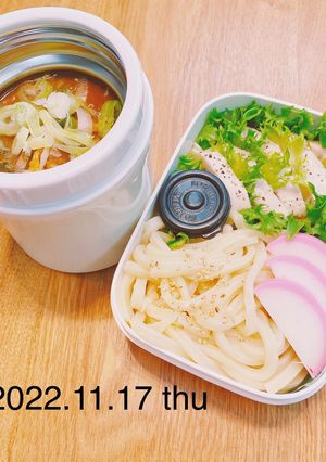 男子高校生お弁当★267-レシピのメイン写真