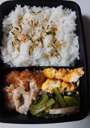 22.11.17-レシピのメイン写真