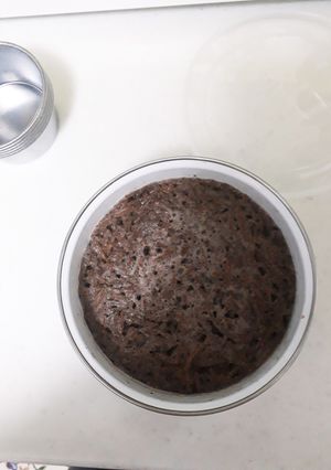 レシピ2-レシピのメイン写真